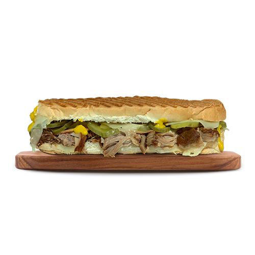 Subs
